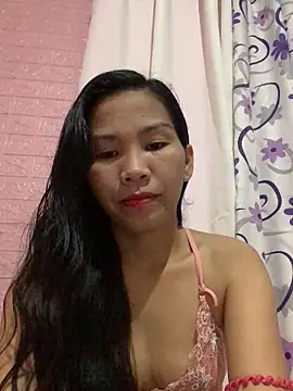 Cleo17 online show from 12-15-25, 01:04