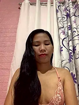 Cleo17 online show from 01-08-26, 01:57