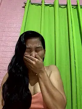 Cleo17 online show from 01-16-26, 01:37