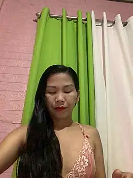 Cleo17 online show from 02-24-26, 02:04