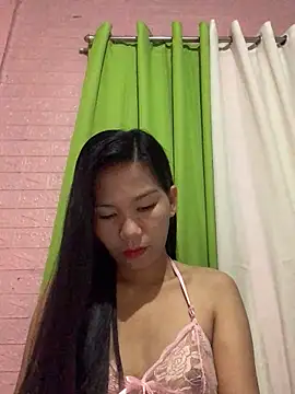 Cleo17 online show from 05-17-26, 01:29