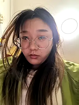 sisi-maiden online show from 02-26-26, 11:31