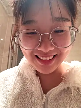 sisi-maiden online show from 03-01-26, 12:29