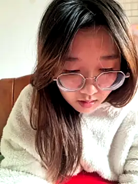 sisi-maiden online show from 03-02-26, 04:58