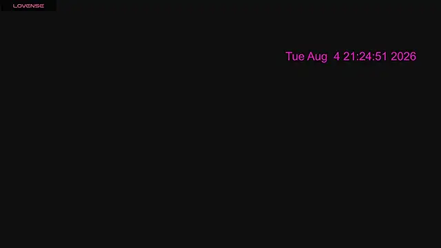 12 strongcockkx online show from 08-05-26, 02:25