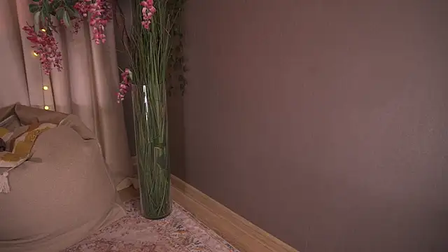 Sense Of Rosemary online show from 01-11-26, 06:07