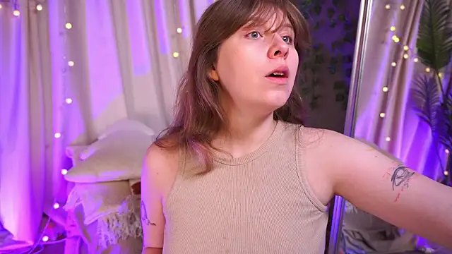 Sense Of Rosemary online show from 02-01-26, 05:50