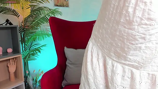 Sense Of Rosemary online show from 04-04-26, 05:38