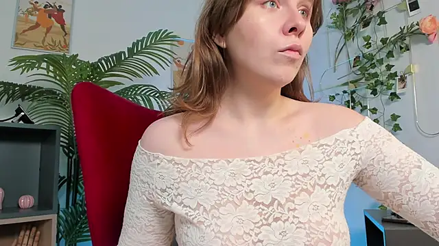 Sense Of Rosemary online show from 04-05-26, 05:48