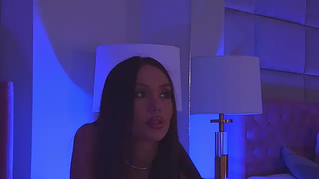 Snapshot of ZenyaNoir chatting on 10-04-25, 03:10 ZenyaNoir online show from 10-04-25, 03:10