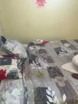 mazingeleledhe online show from 11-03-25, 12:28