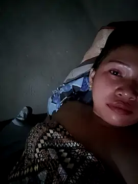 Sexy Jane01 online show from 10-20-25, 04:07