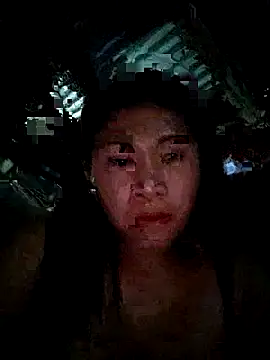 Sexy Jane01 online show from 01-15-26, 09:47