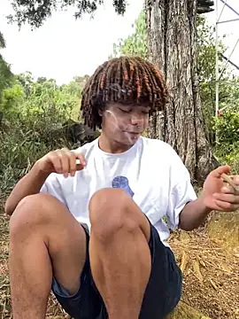 Alexis Spicter online show from 09-29-25, 06:13