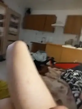 Dawidwi493  online show from 09-26-25, 08:57