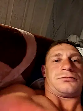 Dawidwi493  online show from 10-02-25, 11:56