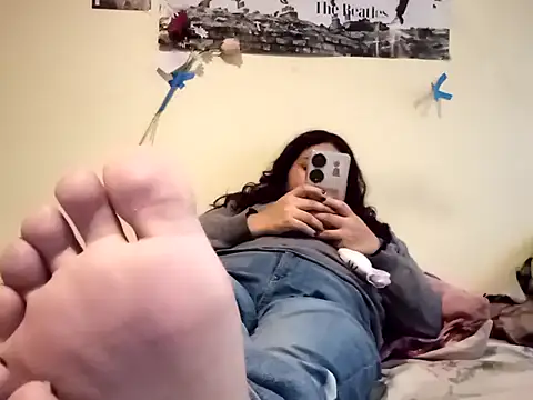 Kitty WetXxX online show from 09-12-25, 09:26