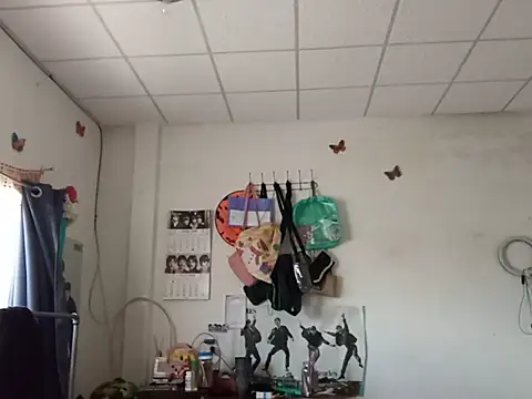 Kitty WetXxX online show from 06-27-26, 06:13