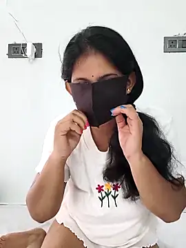 Your-Vedika online show from 09-18-25, 06:26