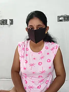 Your-Vedika online show from 09-22-25, 06:15