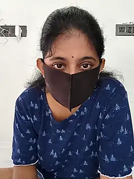 Your-Vedika online show from 09-25-25, 03:43