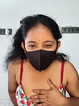 Your-Vedika online show from 10-06-25, 06:11