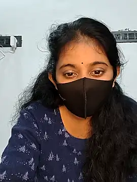 Your-Vedika online show from 10-08-25, 06:38