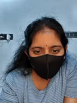 Your-Vedika online show from 10-13-25, 07:52