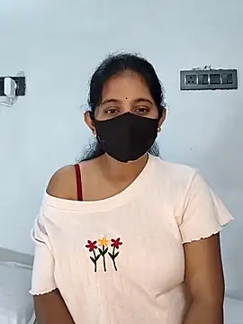 Your-Vedika online show from 10-16-25, 06:03