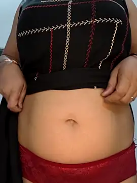 Your-Vedika online show from 10-23-25, 08:13