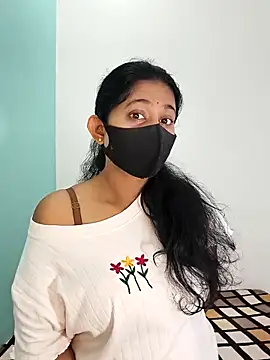 Your-Vedika online show from 12-20-25, 07:48