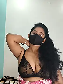 Your-Vedika online show from 01-14-26, 09:04