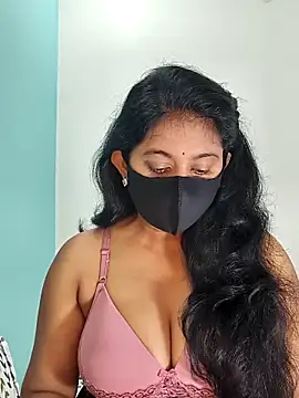 Your-Vedika online show from 02-07-26, 06:17