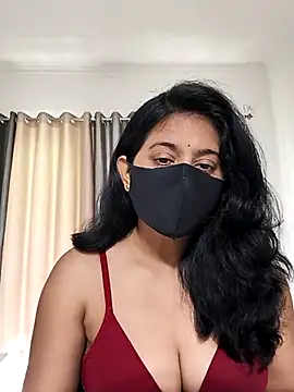 Your-Vedika online show from 04-03-26, 08:45