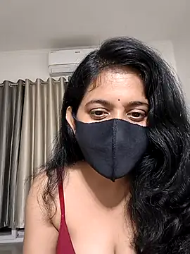 Your-Vedika online show from 04-18-26, 07:18