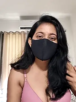 Your-Vedika online show from 04-19-26, 08:57