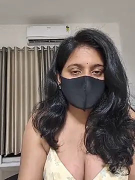 Your-Vedika online show from 05-28-26, 07:33