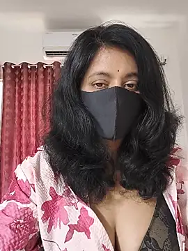 Your-Vedika online show from 06-06-26, 09:03