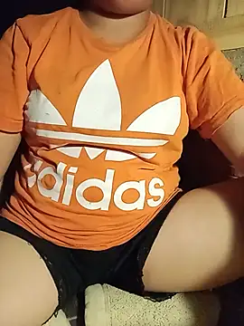 Ip34 online show from 06-27-26, 12:33