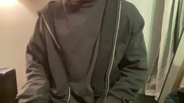 benpav online show from 12-02-25, 04:51