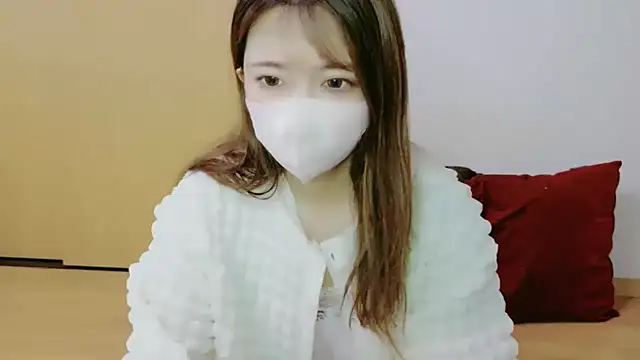 Snapshot of Nachu_72 chatting on 09-28-25, 11:54 Nachu 72 online show from 09-28-25, 11:54