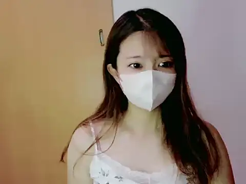 Snapshot of Nachu_72 chatting on 10-03-25, 11:35 Nachu 72 online show from 10-03-25, 11:35