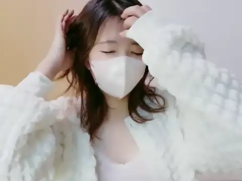 Snapshot of Nachu_72 chatting on 11-26-25, 01:28 Nachu 72 online show from 11-26-25, 01:28