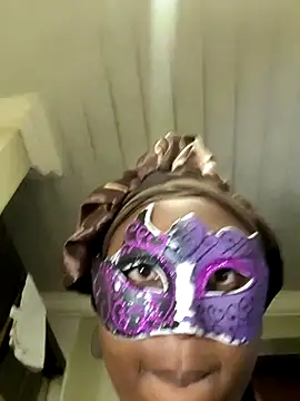 malaika1999 online show from 03-05-26, 04:41