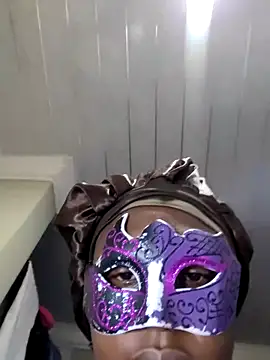 malaika1999 online show from 03-07-26, 04:31