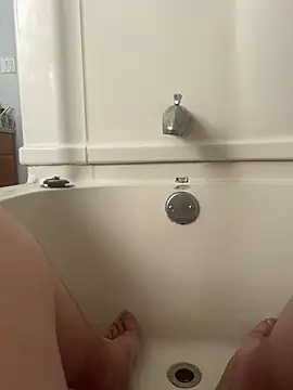 Jus-Diaz online show from 04-02-26, 06:49