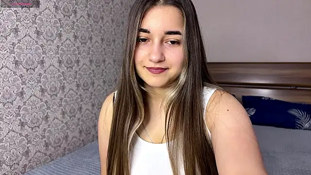 MaydaFarran online show from 10-10-25, 06:18