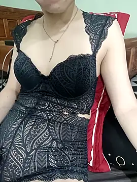 NanaRosie online show from 10-04-25, 02:37