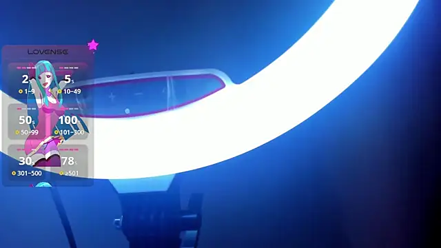 alice rouusse online show from 02-03-26, 12:32