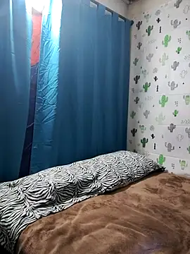 Avannay online show from 11-23-25, 01:16